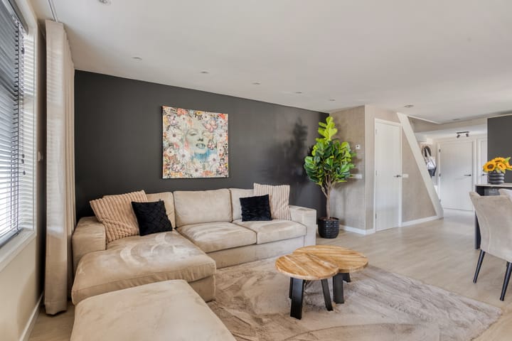 Foto 11 van Zuiderpad 76