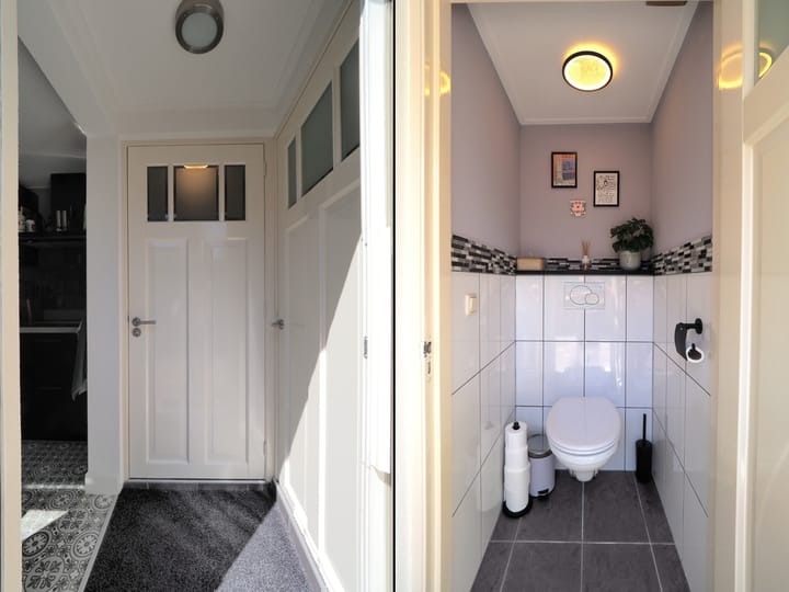 Foto 21 van Prins Hendrikstraat 49