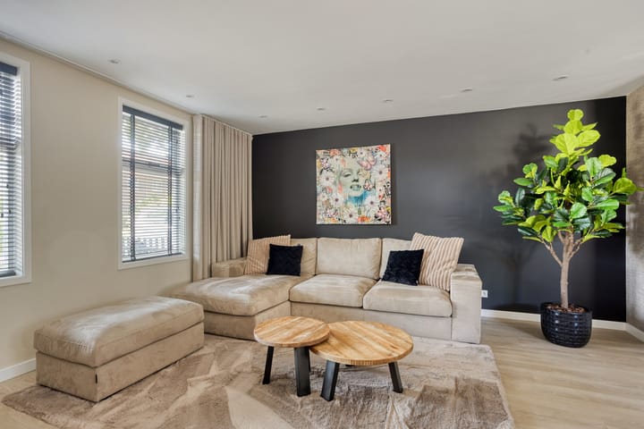 Foto 12 van Zuiderpad 76