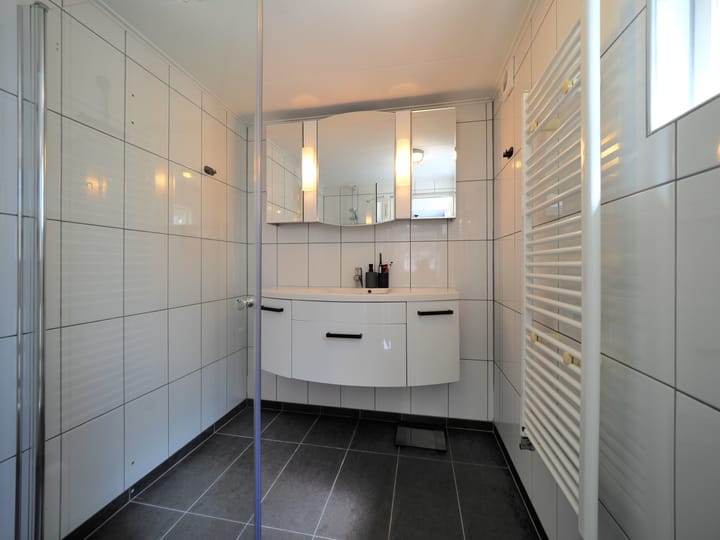 Foto 22 van Prins Hendrikstraat 49