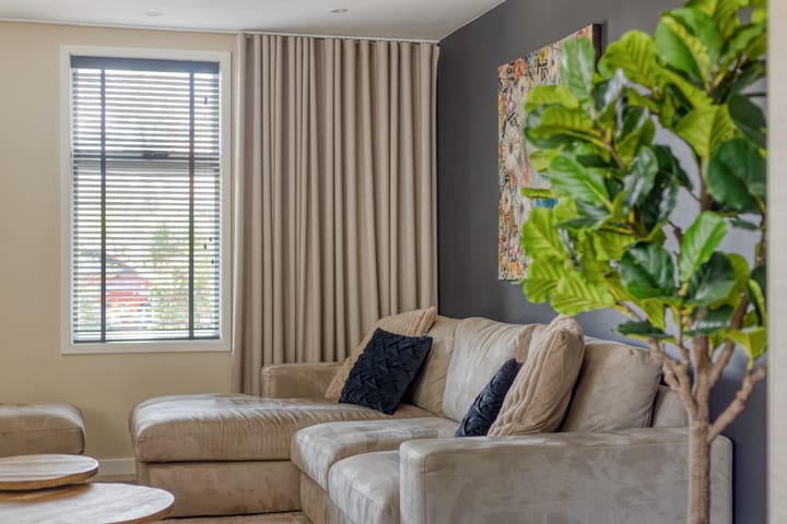 Foto 13 van Zuiderpad 76