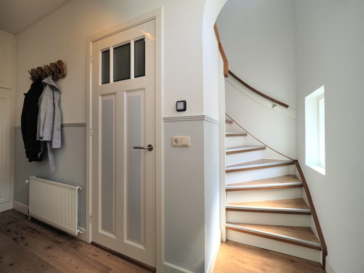 Foto 24 van Prins Hendrikstraat 49