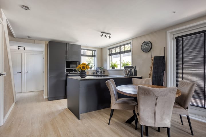 Foto 15 van Zuiderpad 76