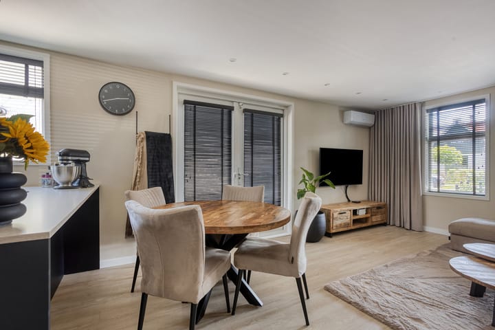 Foto 16 van Zuiderpad 76