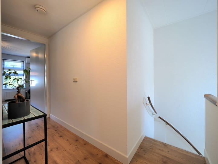 Foto 25 van Prins Hendrikstraat 49