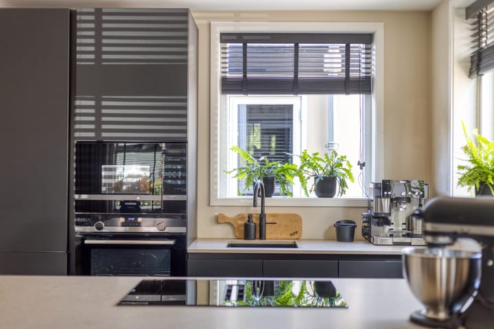 Foto 17 van Zuiderpad 76