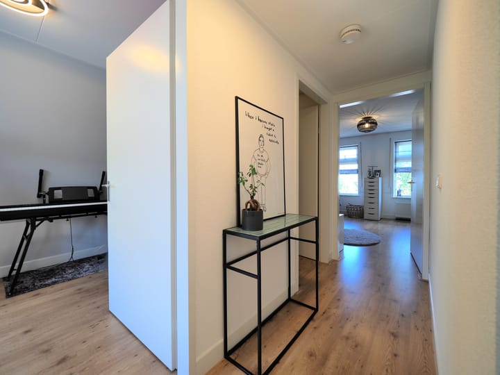 Foto 26 van Prins Hendrikstraat 49