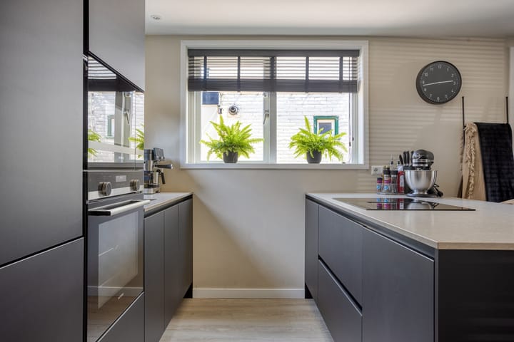 Foto 19 van Zuiderpad 76