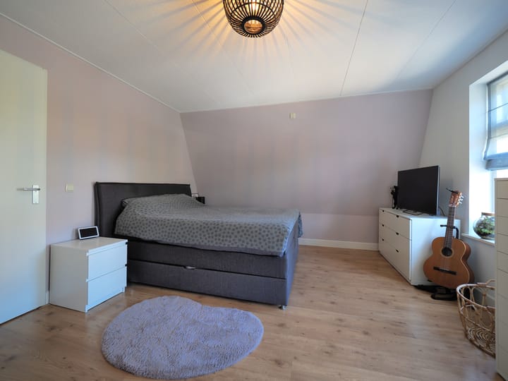 Foto 28 van Prins Hendrikstraat 49