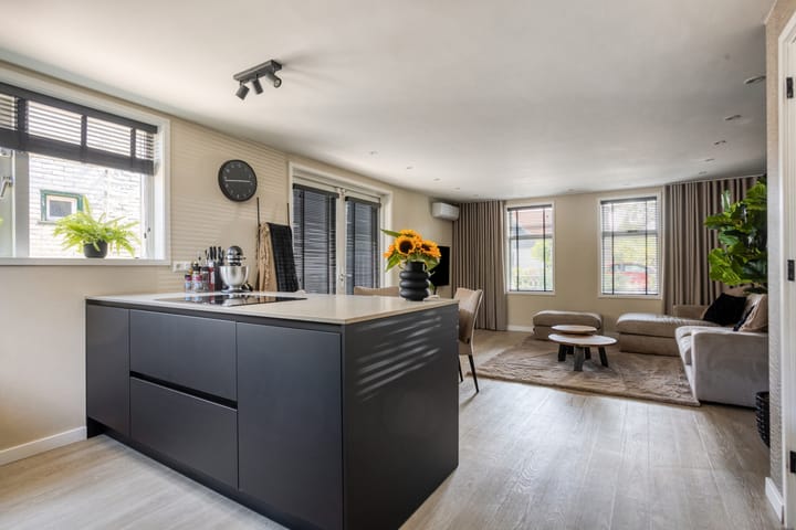 Foto 20 van Zuiderpad 76