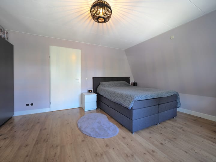 Foto 29 van Prins Hendrikstraat 49