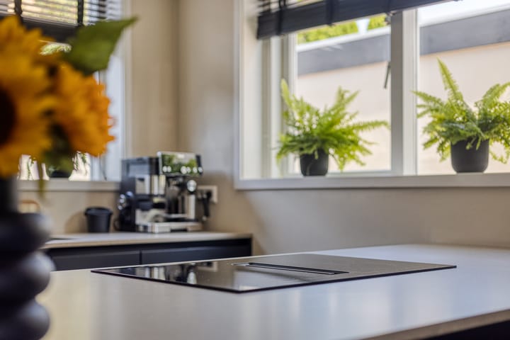 Foto 21 van Zuiderpad 76