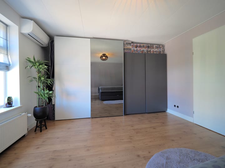 Foto 30 van Prins Hendrikstraat 49