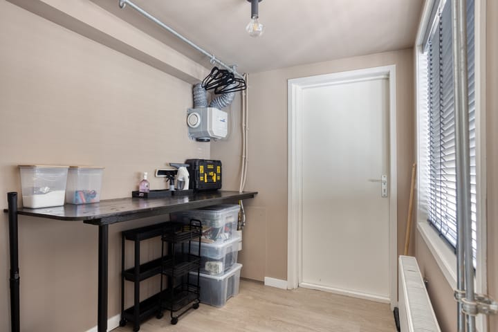 Foto 22 van Zuiderpad 76