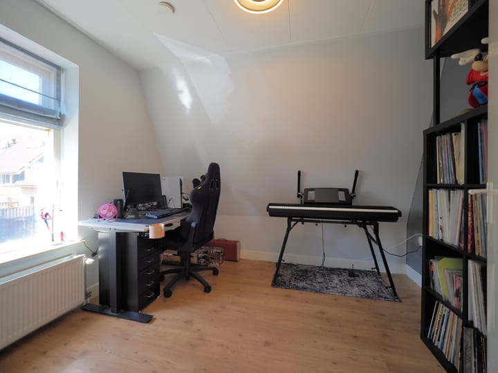 Foto 31 van Prins Hendrikstraat 49