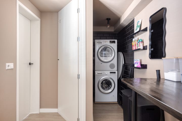 Foto 23 van Zuiderpad 76