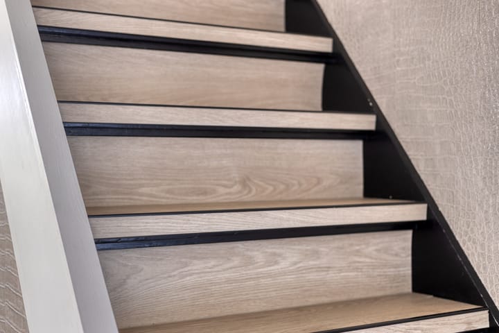 Foto 24 van Zuiderpad 76