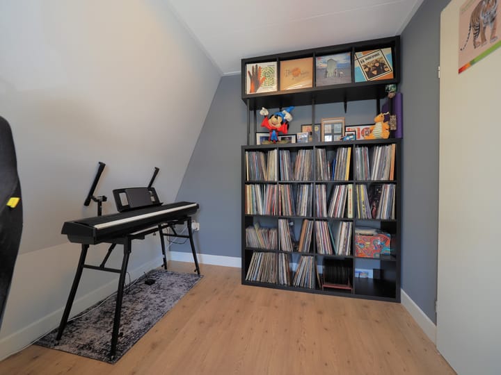 Foto 32 van Prins Hendrikstraat 49