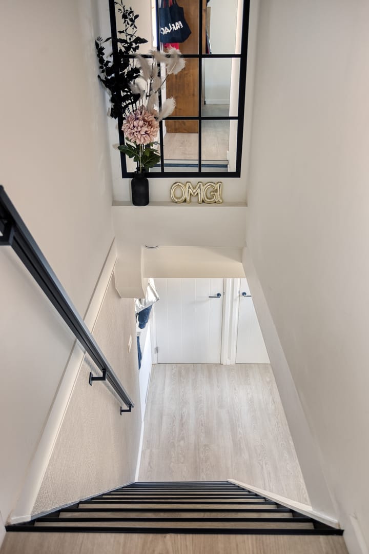 Foto 25 van Zuiderpad 76