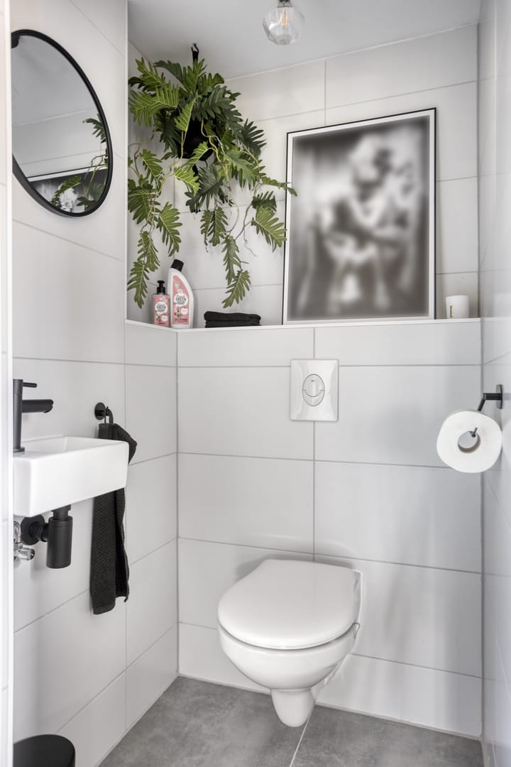 Foto 26 van Zuiderpad 76