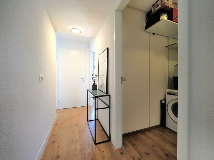 Foto 33 van Prins Hendrikstraat 49