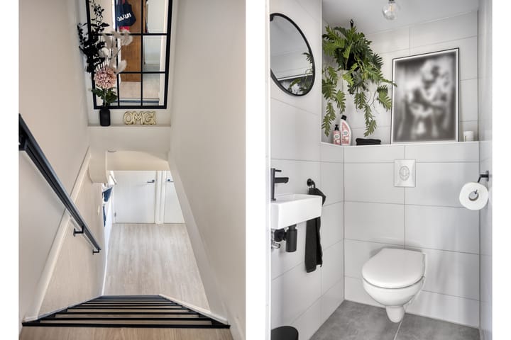 Foto 27 van Zuiderpad 76