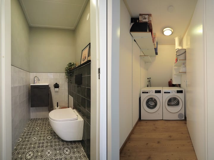 Foto 34 van Prins Hendrikstraat 49