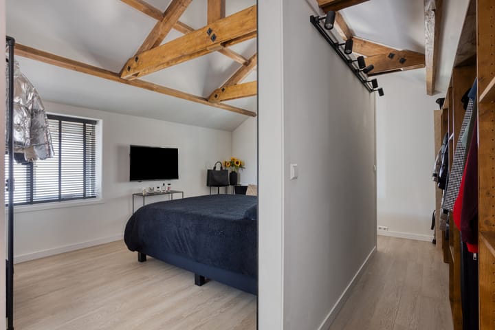 Foto 28 van Zuiderpad 76