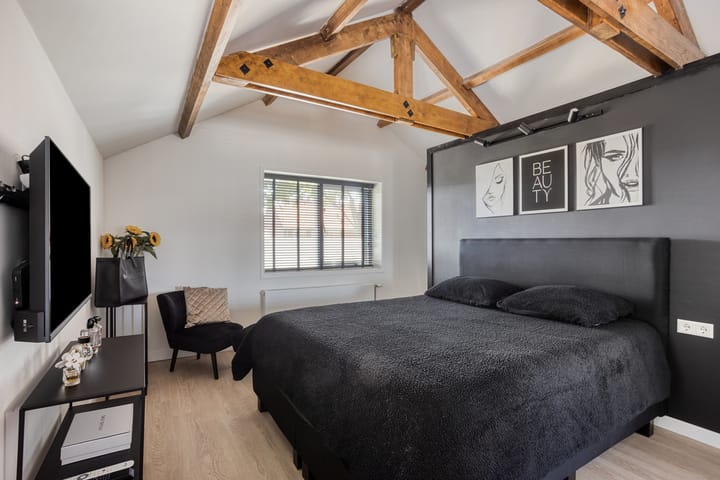 Foto 29 van Zuiderpad 76