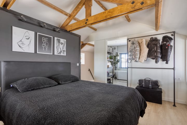 Foto 30 van Zuiderpad 76