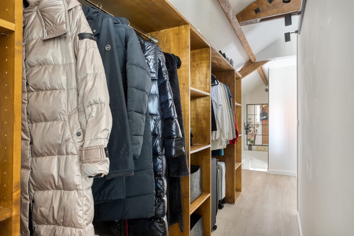 Foto 31 van Zuiderpad 76