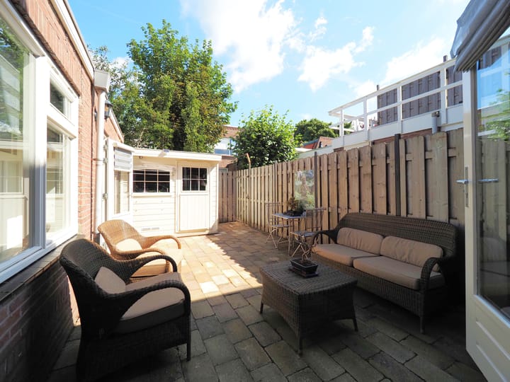 Foto 37 van Prins Hendrikstraat 49