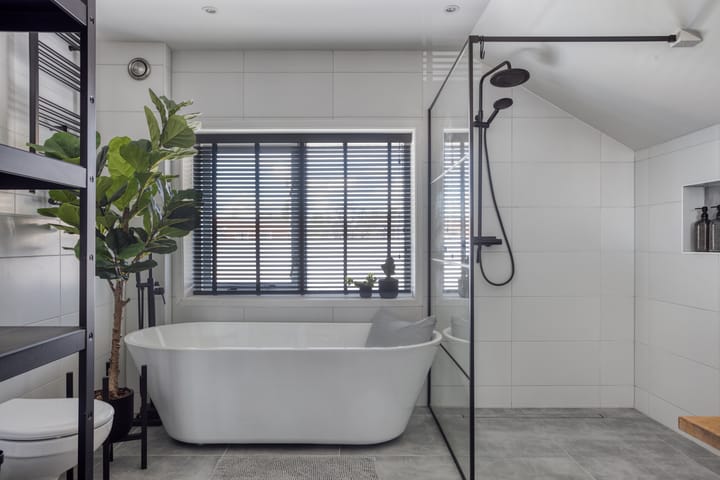 Foto 32 van Zuiderpad 76