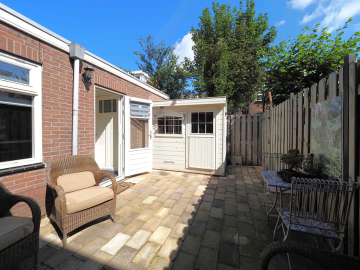 Foto 38 van Prins Hendrikstraat 49