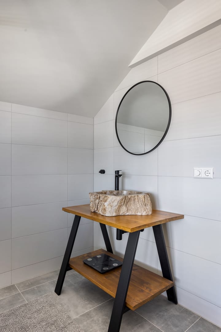 Foto 33 van Zuiderpad 76