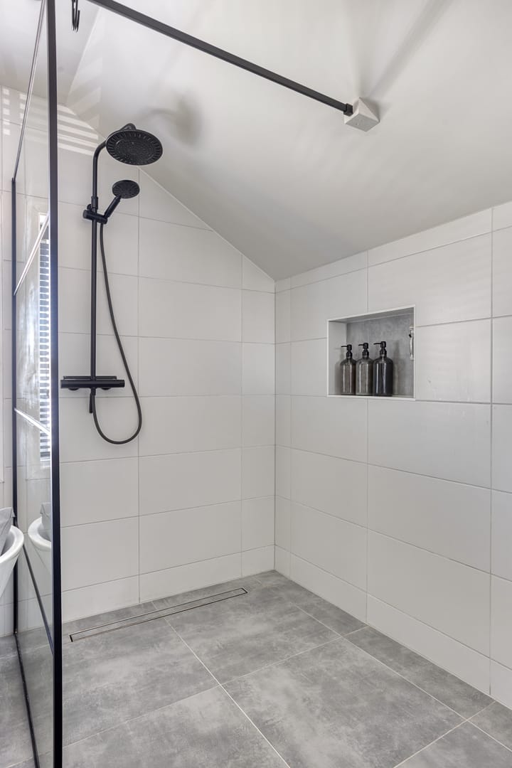 Foto 34 van Zuiderpad 76