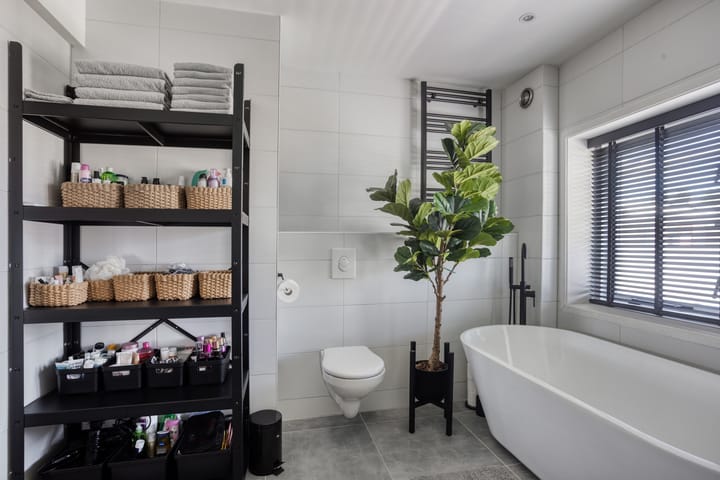 Foto 35 van Zuiderpad 76