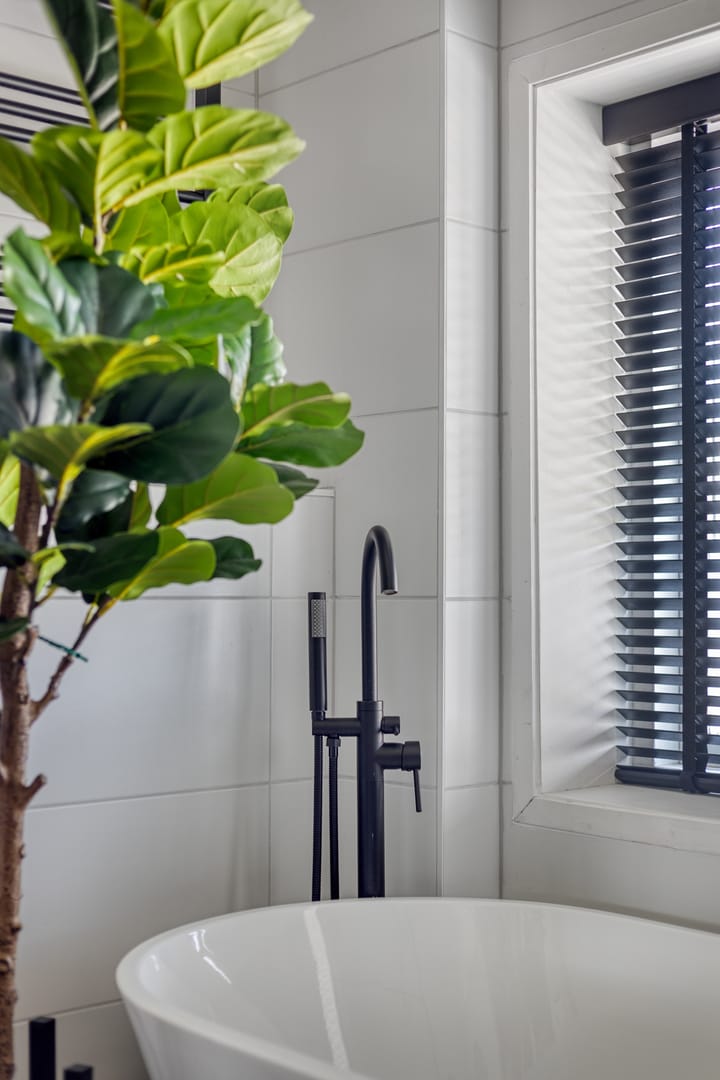 Foto 36 van Zuiderpad 76