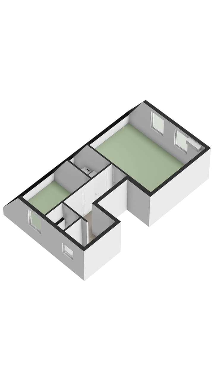 Foto 42 van Prins Hendrikstraat 49