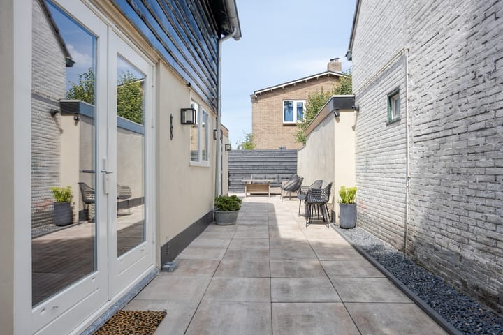 Foto 38 van Zuiderpad 76