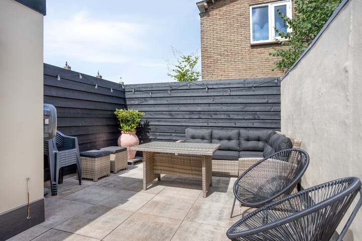 Foto 39 van Zuiderpad 76