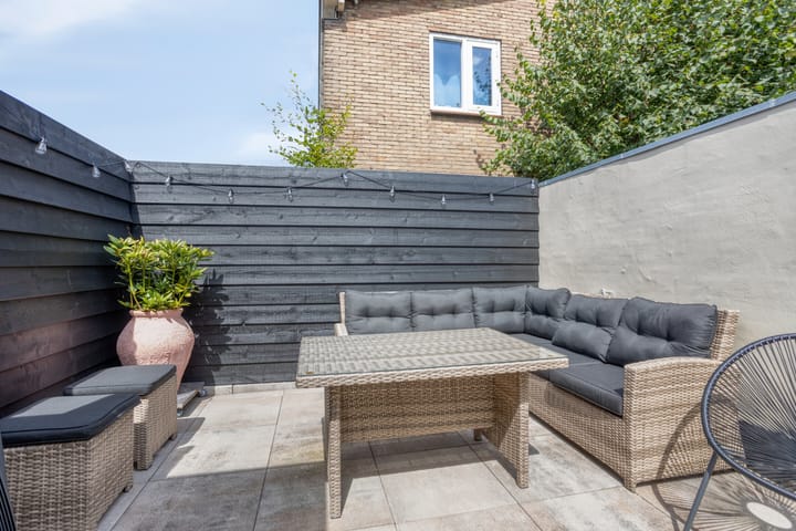 Foto 40 van Zuiderpad 76