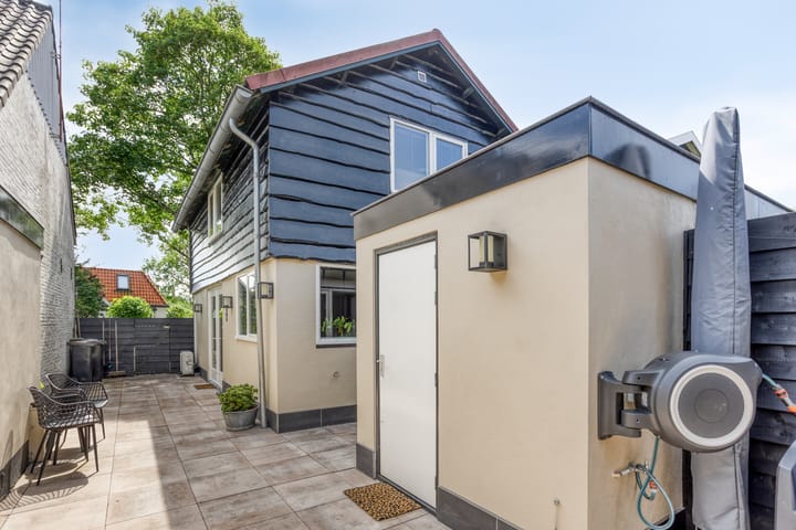 Foto 41 van Zuiderpad 76