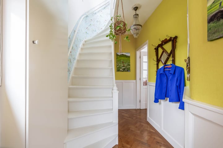 Foto 13 van Meerlaan 84