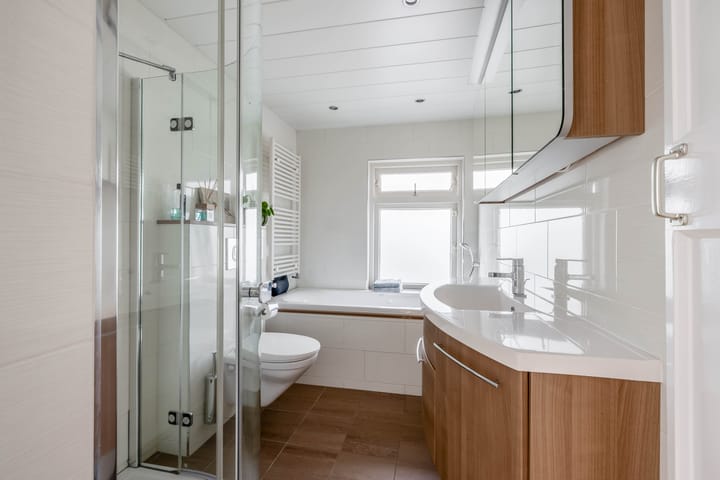 Foto 19 van Meerlaan 84