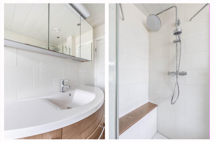 Foto 20 van Meerlaan 84