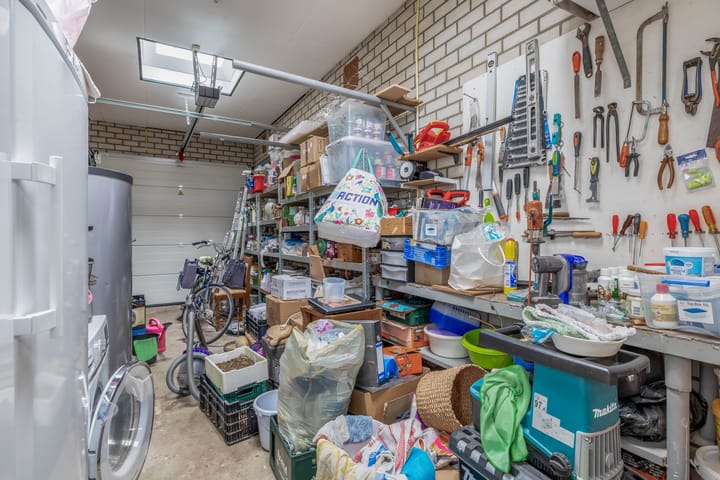 Foto 24 van Meerlaan 84