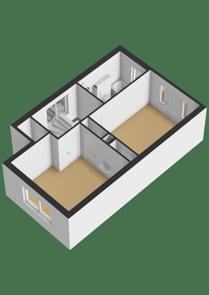 Foto 47 van Meerlaan 84