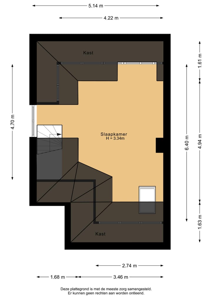 Foto 48 van Meerlaan 84