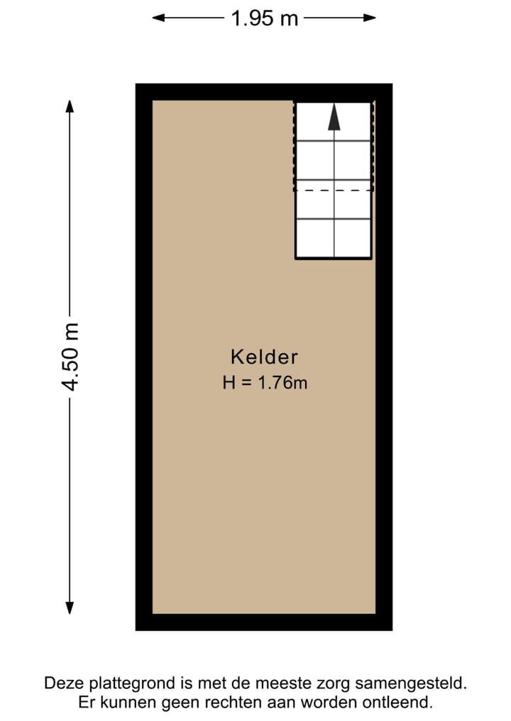 Foto 52 van Meerlaan 84